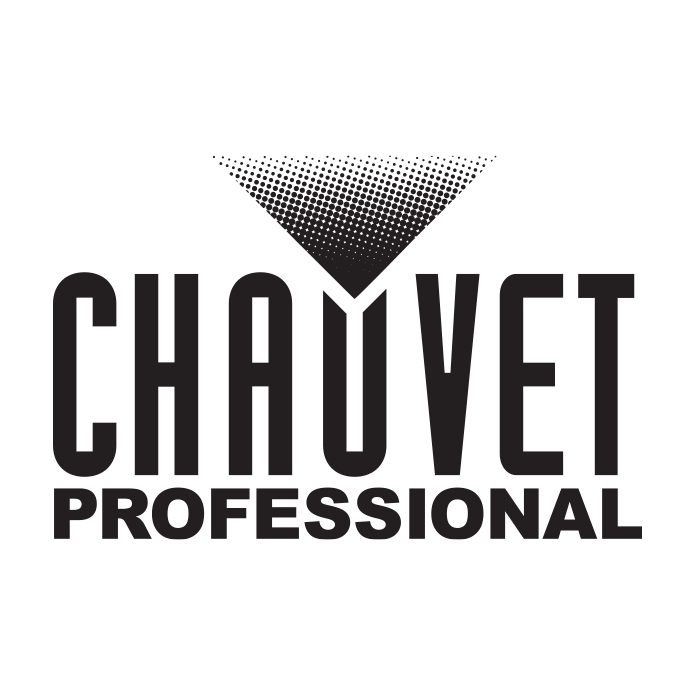 Chauvet