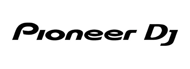 Pioneer DJ